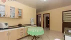 Foto 40 de Casa com 4 Quartos à venda, 188m² em Sitio Cercado, Curitiba