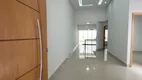 Foto 9 de Casa com 3 Quartos à venda, 107m² em Residencial Alice Barbosa, Goiânia