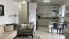 Foto 5 de Apartamento com 2 Quartos à venda, 74m² em Estreito, Florianópolis