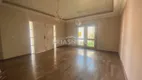 Foto 7 de Casa de Condomínio com 3 Quartos à venda, 250m² em Nova Piracicaba, Piracicaba