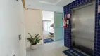 Foto 8 de Apartamento com 2 Quartos à venda, 54m² em Piedade, Jaboatão dos Guararapes