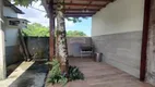 Foto 27 de Casa com 4 Quartos à venda, 225m² em Da Paz, Manaus