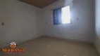 Foto 9 de Casa com 4 Quartos à venda, 140m² em Mariluz, Imbé