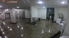 Foto 41 de Apartamento com 3 Quartos para venda ou aluguel, 125m² em Jardim das Colinas, São José dos Campos