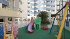 Foto 26 de Apartamento com 2 Quartos à venda, 57m² em Itacorubi, Florianópolis