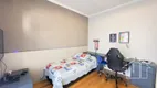 Foto 29 de Casa de Condomínio com 4 Quartos à venda, 375m² em Urbanova, São José dos Campos