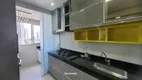 Foto 31 de Apartamento com 3 Quartos para alugar, 100m² em Setor Bueno, Goiânia