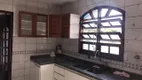 Foto 6 de Sobrado com 3 Quartos à venda, 100m² em Jardim Colonial, São Paulo