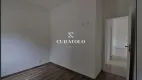 Foto 18 de Apartamento com 2 Quartos à venda, 48m² em Vila Eldizia, Santo André