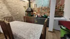 Foto 19 de Casa de Condomínio com 3 Quartos à venda, 83m² em Granja Viana, Cotia