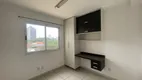 Foto 17 de Apartamento com 3 Quartos à venda, 75m² em Jardim Atlântico, Goiânia