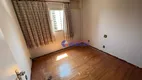 Foto 18 de Apartamento com 3 Quartos à venda, 120m² em Vila Redentora, São José do Rio Preto