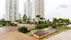 Foto 2 de Apartamento com 4 Quartos à venda, 210m² em Vila Leopoldina, São Paulo