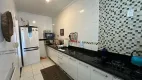 Foto 12 de Apartamento com 2 Quartos à venda, 60m² em Vila Guilhermina, Praia Grande