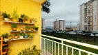 Foto 9 de Apartamento com 3 Quartos à venda, 71m² em Vila Nambi, Jundiaí