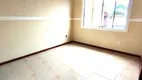 Foto 9 de Casa com 4 Quartos à venda, 200m² em Sol e Mar, Macaé