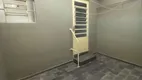 Foto 10 de Sobrado com 3 Quartos à venda, 72m² em Pinheiros, São Paulo