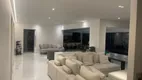 Foto 5 de Apartamento com 3 Quartos à venda, 225m² em Parque Savoy City, São Paulo