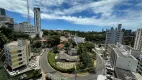Foto 10 de Apartamento com 2 Quartos à venda, 70m² em Rio Vermelho, Salvador
