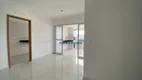 Foto 83 de Apartamento com 3 Quartos à venda, 90m² em Boqueirão, Santos