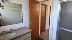 Foto 15 de Casa com 3 Quartos à venda, 184m² em Campo Belo, São Paulo