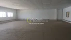 Foto 5 de Galpão/Depósito/Armazém para alugar, 892m² em Chácaras Marco, Barueri