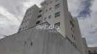 Foto 12 de Apartamento com 2 Quartos à venda, 50m² em Jardim Atlântico, Belo Horizonte