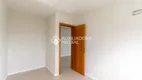 Foto 13 de Apartamento com 1 Quarto à venda, 41m² em Rio Branco, Porto Alegre