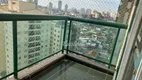 Foto 16 de Cobertura com 4 Quartos à venda, 160m² em Parque Mandaqui, São Paulo