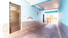 Foto 3 de Casa com 3 Quartos à venda, 200m² em Jardim Algarve, Alvorada