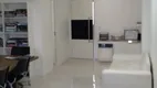 Foto 6 de Sala Comercial à venda, 40m² em Meireles, Fortaleza