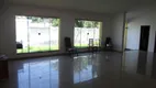 Foto 26 de Casa com 3 Quartos à venda, 600m² em Parque Taquaral, Campinas