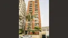 Foto 20 de Apartamento com 1 Quarto à venda, 50m² em Vila Itapura, Campinas