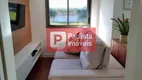 Foto 4 de Apartamento com 2 Quartos à venda, 58m² em Interlagos, São Paulo
