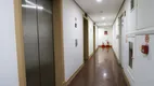 Foto 19 de Sala Comercial à venda, 31m² em Vila Olímpia, São Paulo