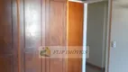 Foto 9 de Apartamento com 3 Quartos à venda, 110m² em Cambuí, Campinas