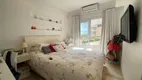 Foto 24 de Apartamento com 3 Quartos à venda, 163m² em Jardim Oceanico, Rio de Janeiro