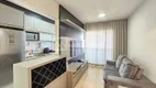 Foto 6 de Apartamento com 3 Quartos à venda, 74m² em Gleba Fazenda Palhano, Londrina