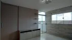 Foto 16 de Sobrado com 3 Quartos à venda, 250m² em Residencial Vale do sol , Anápolis