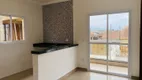 Foto 6 de Casa de Condomínio com 2 Quartos à venda, 52m² em Samambaia, Praia Grande