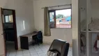 Foto 45 de Sobrado com 6 Quartos à venda, 400m² em Aurora, São Luís