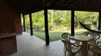 Foto 44 de Casa com 5 Quartos à venda, 260m² em Carlos Guinle, Teresópolis