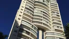 Foto 11 de Apartamento com 1 Quarto para alugar, 47m² em Brooklin, São Paulo