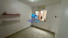 Foto 10 de Casa com 3 Quartos à venda, 115m² em Bairro Novo, Porto Velho