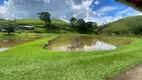 Foto 33 de Fazenda/Sítio com 7 Quartos à venda, 42637m² em Fazenda da Grama, Rio Claro