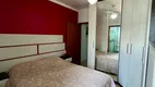 Foto 41 de Casa com 3 Quartos à venda, 151m² em Jardim Terezopolis, Guarulhos