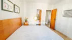 Foto 8 de Apartamento com 3 Quartos à venda, 140m² em Vila Nova, Cabo Frio