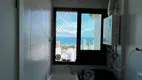 Foto 12 de Apartamento com 3 Quartos à venda, 85m² em Jardim Apipema, Salvador