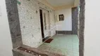 Foto 2 de Casa com 3 Quartos para alugar, 188m² em Ponta da Praia, Santos