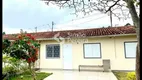 Foto 6 de Casa com 2 Quartos à venda, 64m² em Serra D água, Juiz de Fora